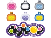 Digipop Sbabam vendita online
